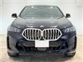 2024 BMW X6