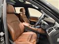 2024 BMW X6