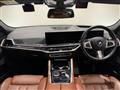 2024 BMW X6