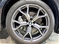2024 BMW X6