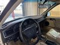 1992 Mercedes-Benz 190 Series