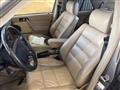 1992 Mercedes-Benz 190 Series
