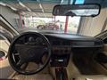 1992 Mercedes-Benz 190 Series