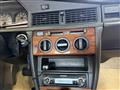 1992 Mercedes-Benz 190 Series