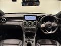 2020 Mercedes-Benz C-Class