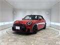 2024 BMW MINI