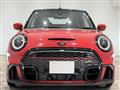 2024 BMW MINI