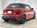 2024 BMW MINI