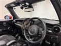 2024 BMW MINI