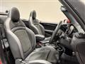 2024 BMW MINI