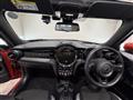 2024 BMW MINI