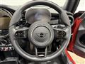2024 BMW MINI