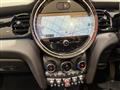 2024 BMW MINI
