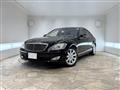 2005 Mercedes-Benz S-Class