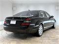 2005 Mercedes-Benz S-Class