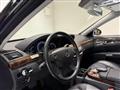 2005 Mercedes-Benz S-Class