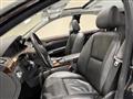2005 Mercedes-Benz S-Class