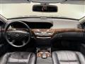 2005 Mercedes-Benz S-Class