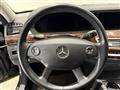 2005 Mercedes-Benz S-Class