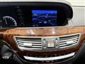 2005 Mercedes-Benz S-Class