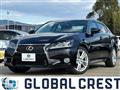 2014 Lexus GS