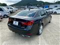 2014 Lexus GS