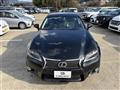 2014 Lexus GS
