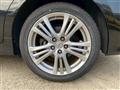 2014 Lexus GS