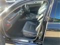 2014 Lexus GS