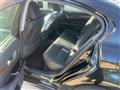 2014 Lexus GS