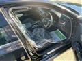 2014 Lexus GS