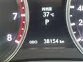 2014 Lexus GS