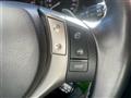 2014 Lexus GS