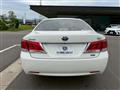 2014 Toyota Crown Hybrid