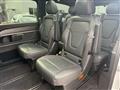 2023 Mercedes-Benz V-Class