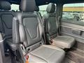 2023 Mercedes-Benz V-Class