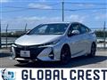 2022 Toyota Prius