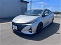 2022 Toyota Prius