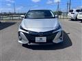 2022 Toyota Prius