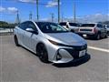 2022 Toyota Prius