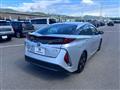 2022 Toyota Prius