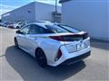 2022 Toyota Prius