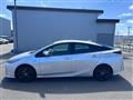 2022 Toyota Prius