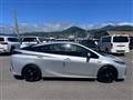 2022 Toyota Prius