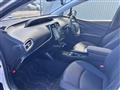2022 Toyota Prius