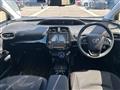 2022 Toyota Prius