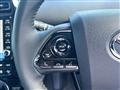 2022 Toyota Prius