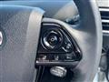 2022 Toyota Prius