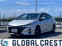 2022 Toyota Prius