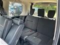 2024 Nissan Serena